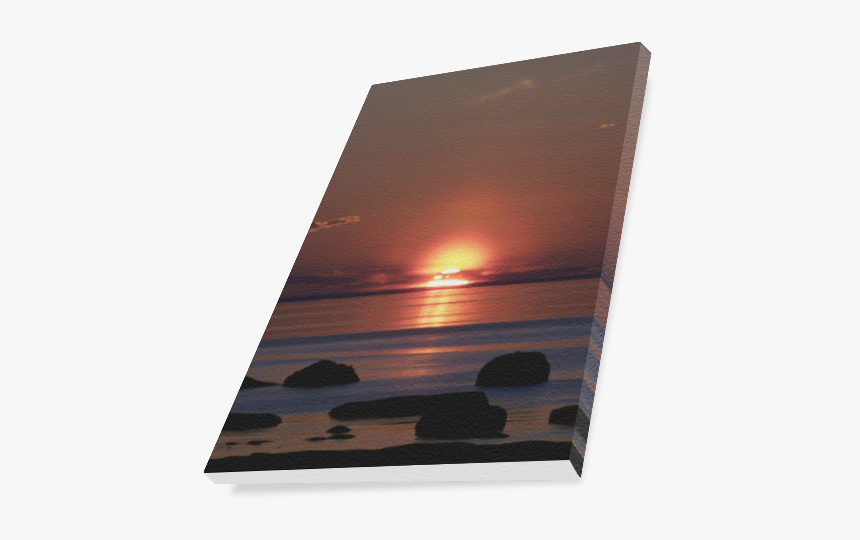 Plywood, HD Png Download