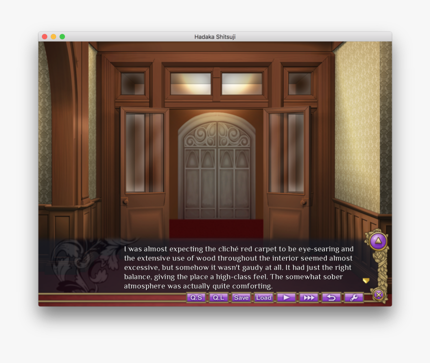 Home Door, HD Png Download