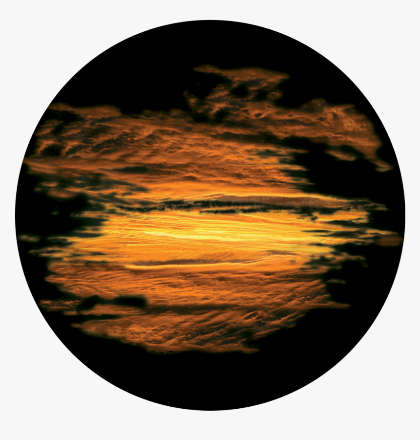 Circle, HD Png Download