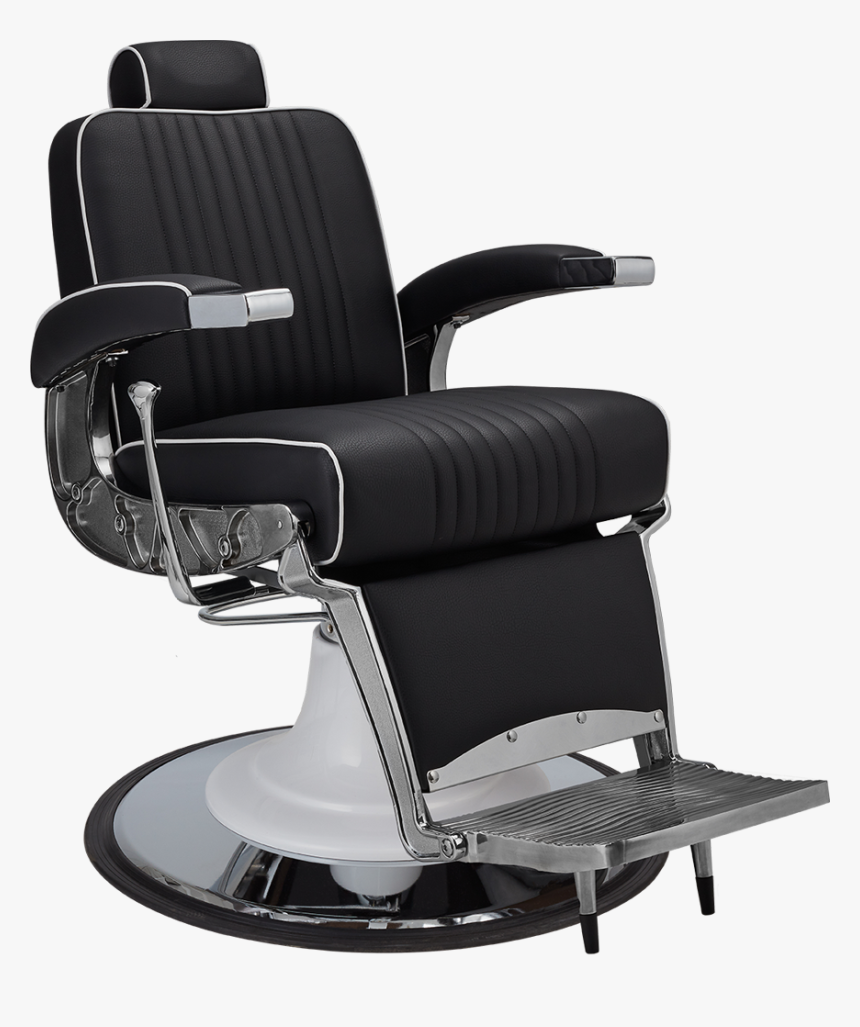 Chair, HD Png Download