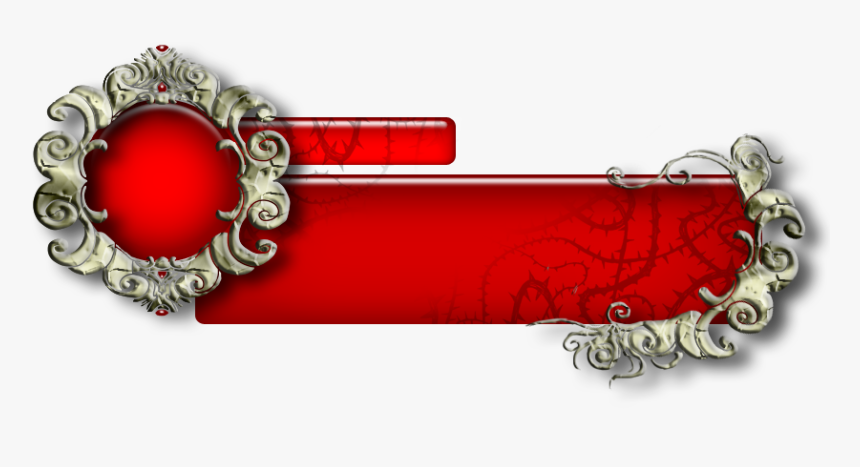 Text Box - Box For Text Png, Transparent Png