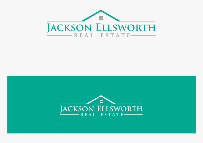 Logo Design By B O R N For This Project - Graphic Design, HD Png Download