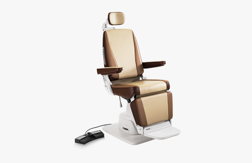 Haag Streit Reliance 3000, HD Png Download
