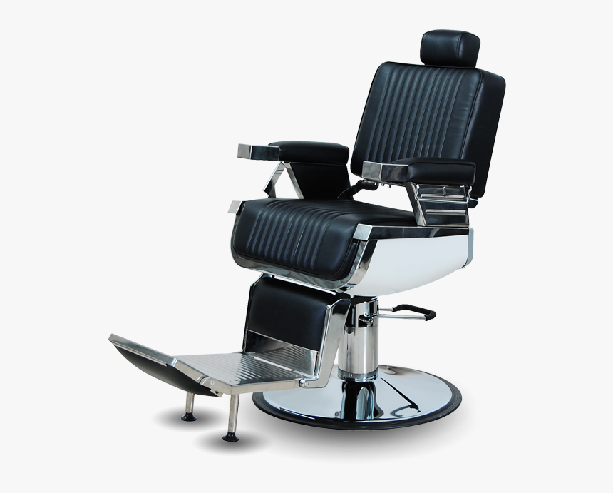 Chair, HD Png Download