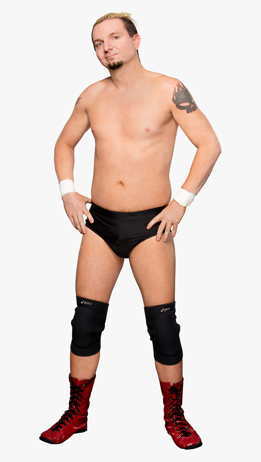 James Ellsworth Png, Transparent Png