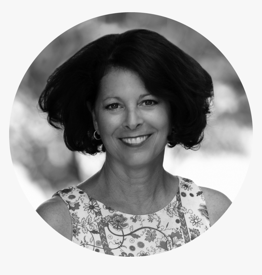 Transparent James Ellsworth Png - Lady, Png Download