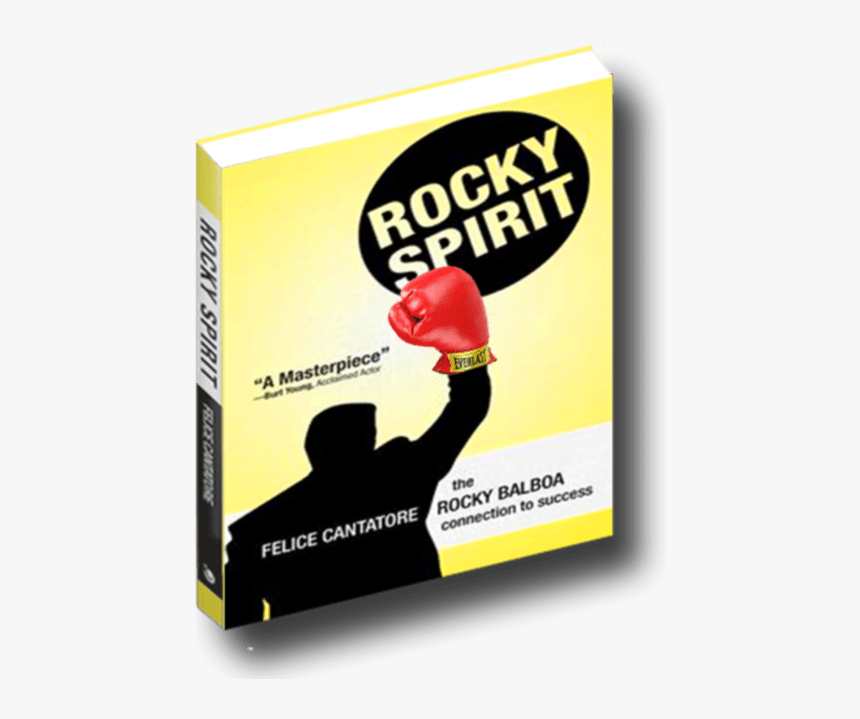 Flyer, HD Png Download