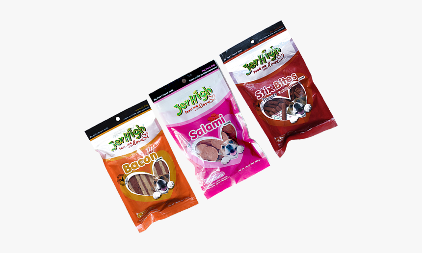 Turkey, HD Png Download