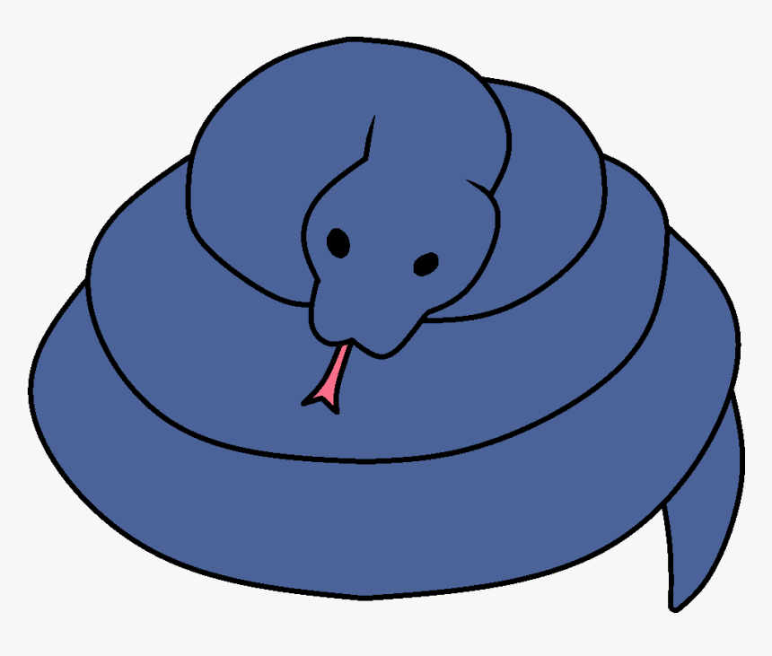 Pets Clipart Short Snake - Party Guy Steven Universe, HD Png Download