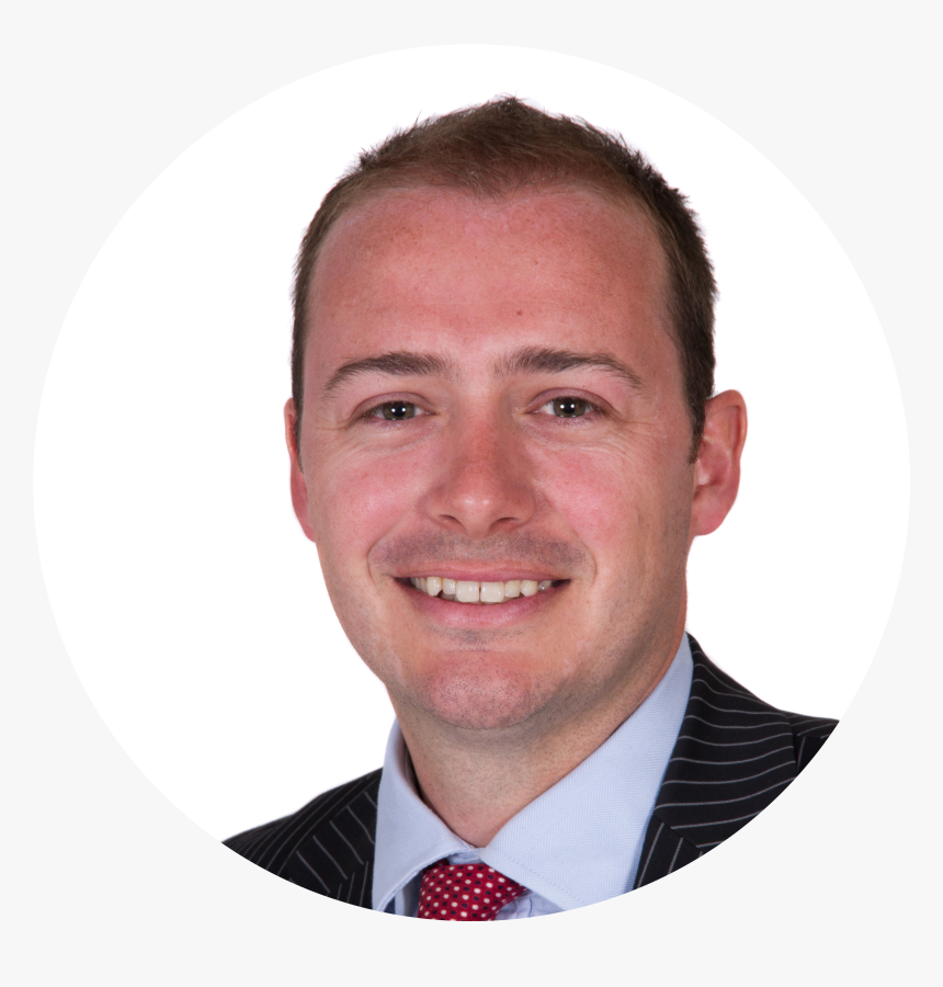 James Sewell Finance - Businessperson, HD Png Download