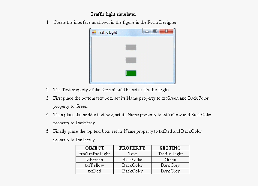 Screenshot, HD Png Download