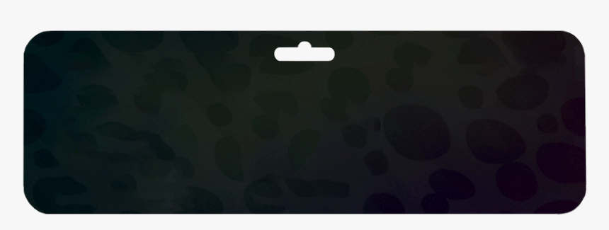 Gadget, HD Png Download