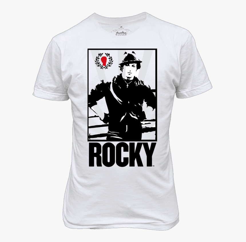 Friends Printed T Shirt, HD Png Download