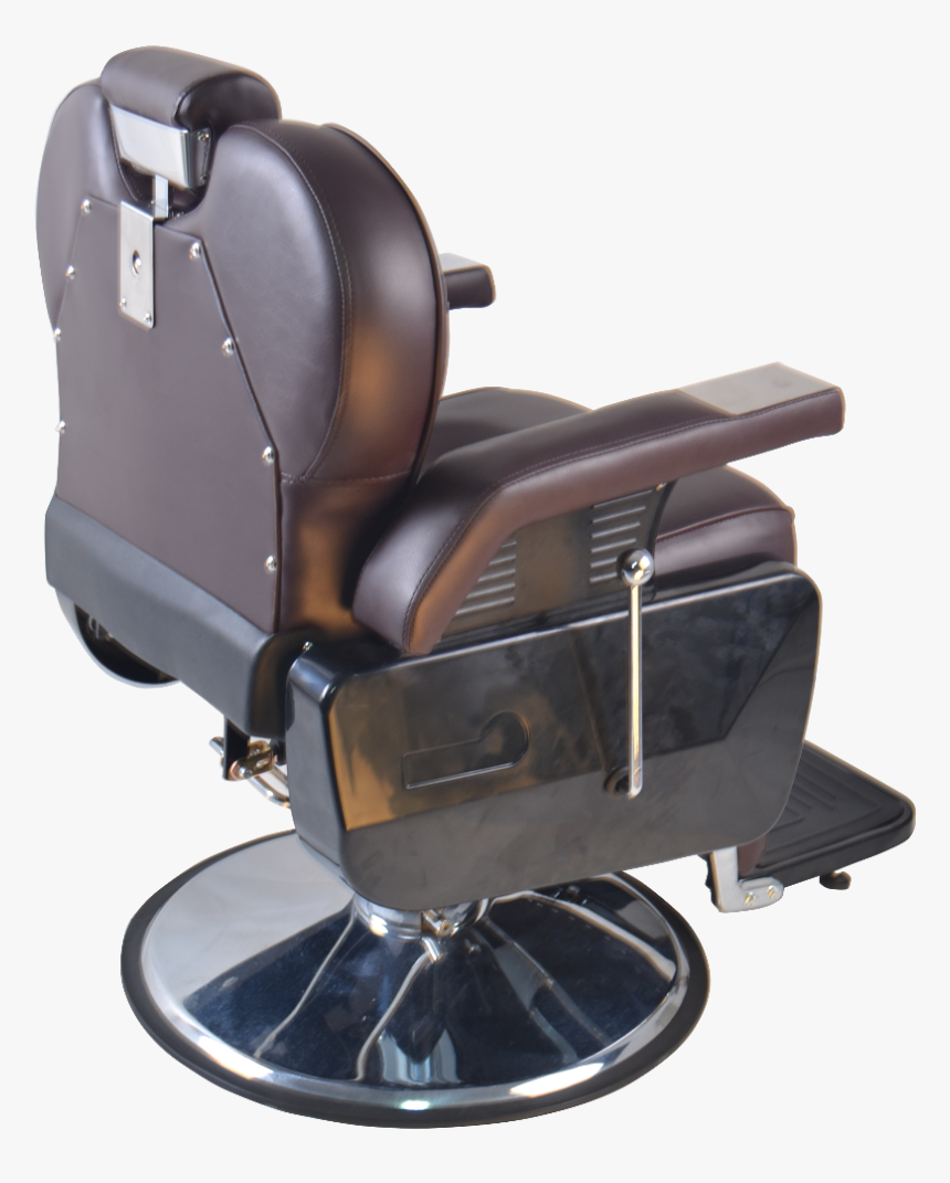 Office Chair, HD Png Download