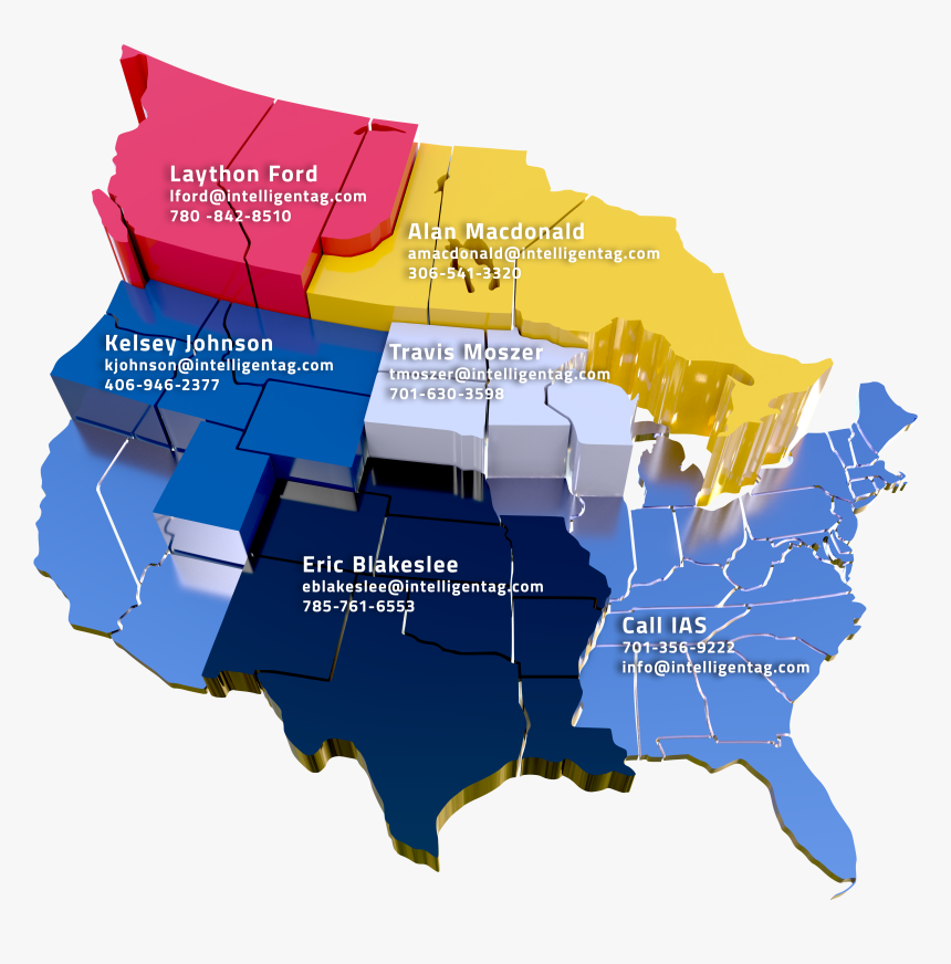 Atlas, HD Png Download