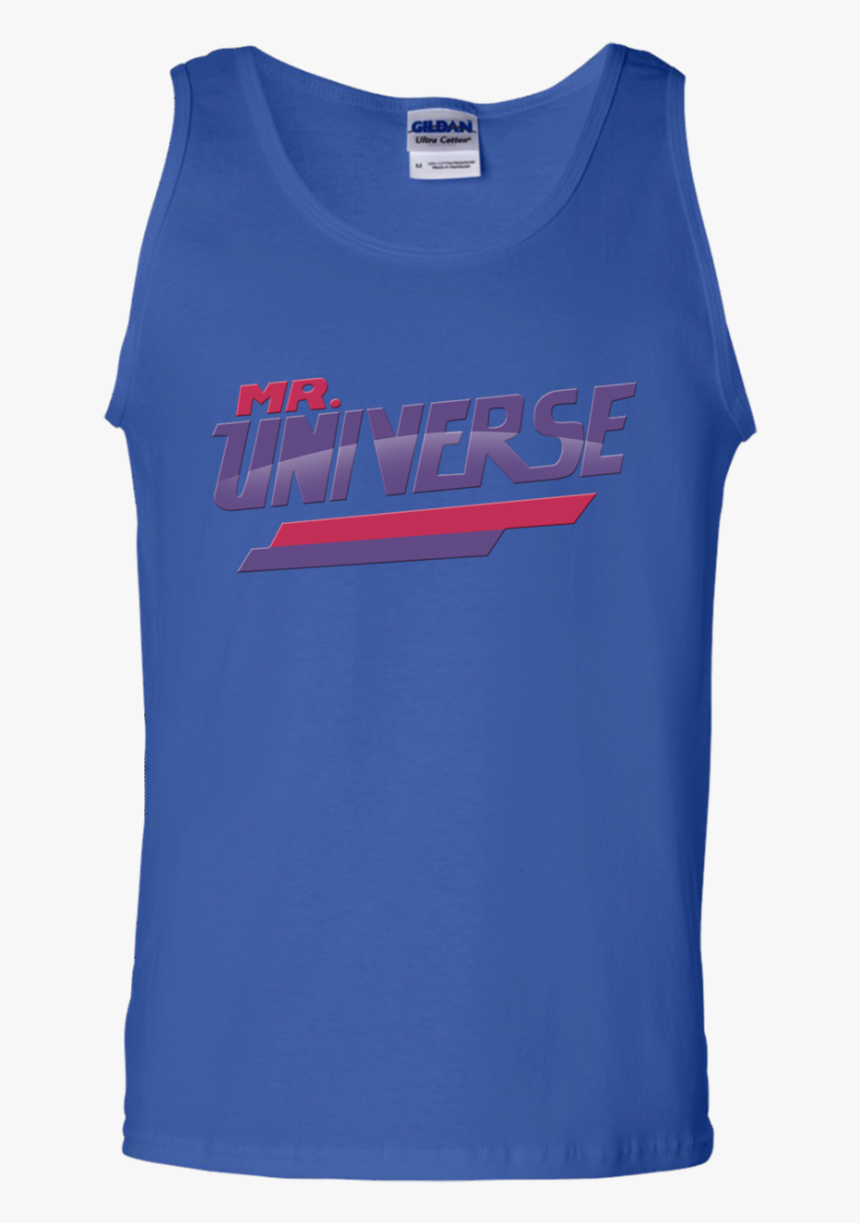 Steven Universe T-shirt, Hoodie, Tank - T-shirt, HD Png Download