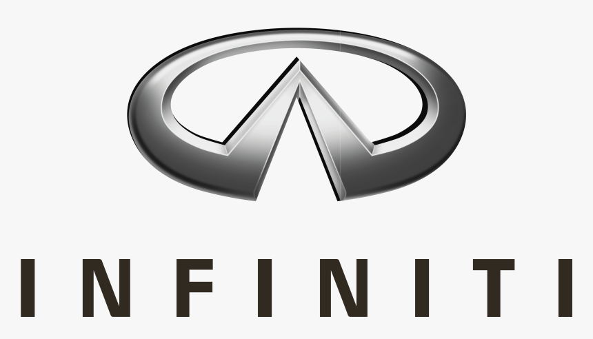 Infiniti Of Van Nuys Logo, HD Png Download