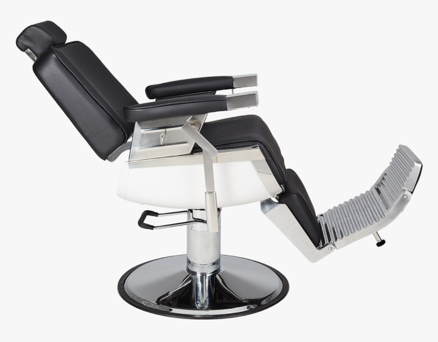Ayala Barber Shop Styling Units, HD Png Download