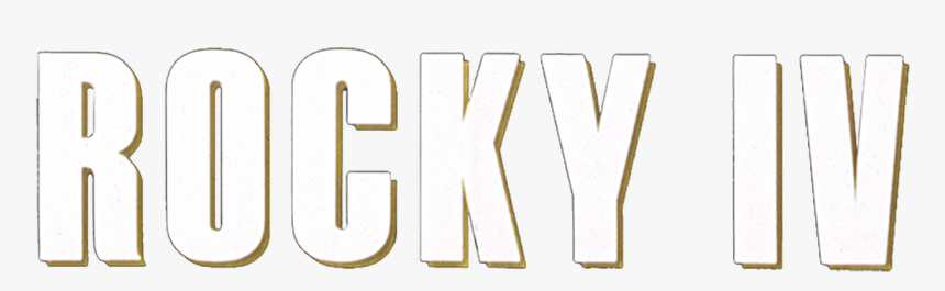 Graphics, HD Png Download