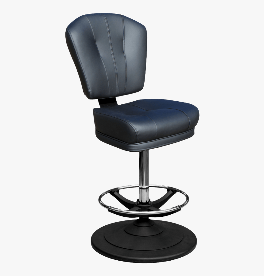 Gaming Stool, HD Png Download