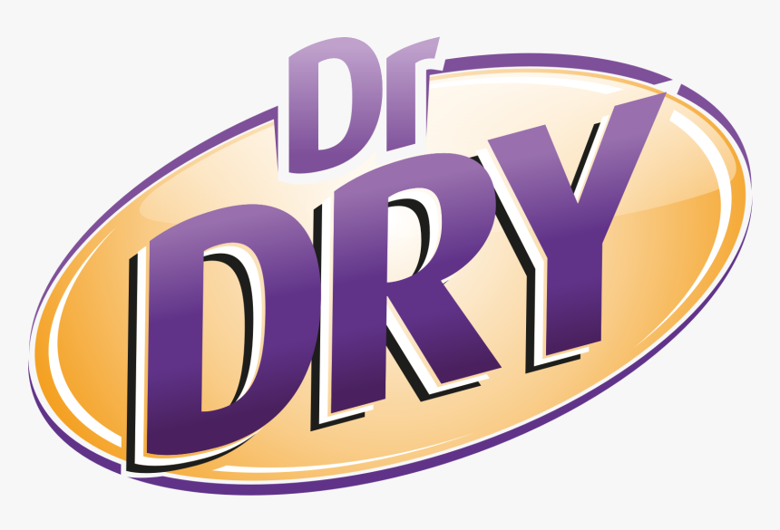 Transparent Promethazine Png - Graphic Design, Png Download