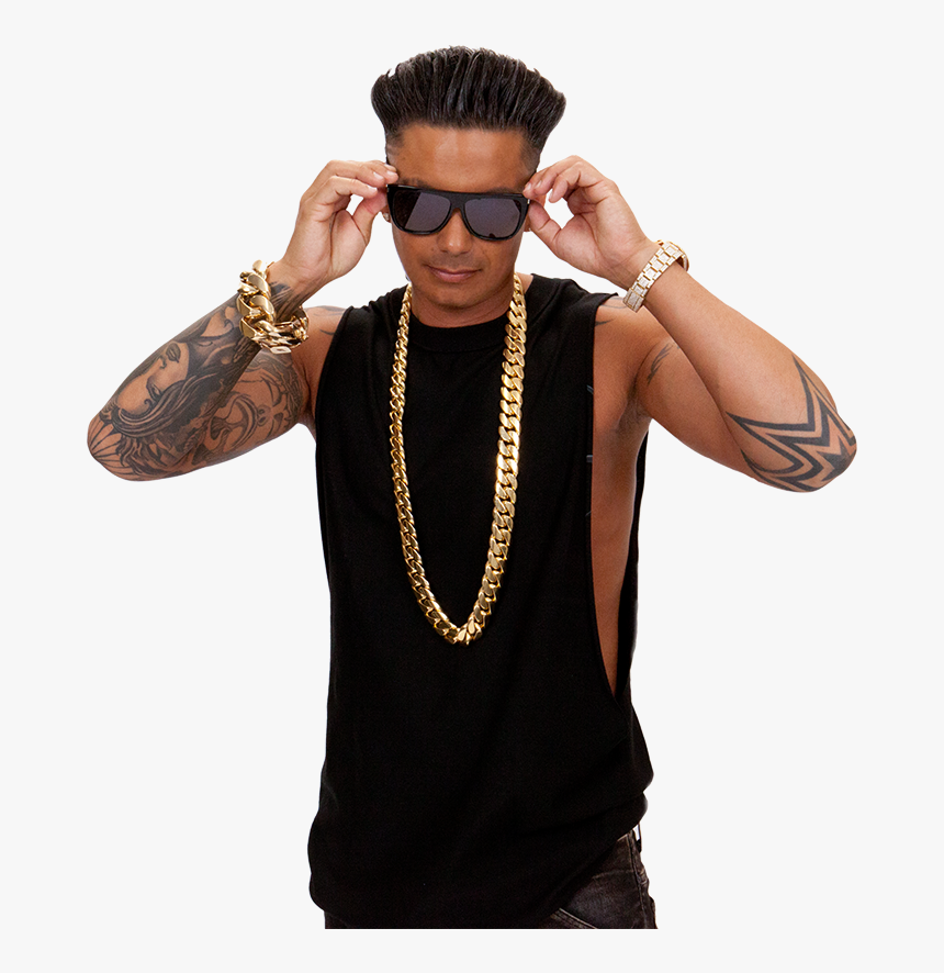Dj Pauly D Pittsburgh, HD Png Download