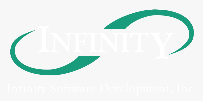 Infinity Free Png Image - Phone Icon, Transparent Png