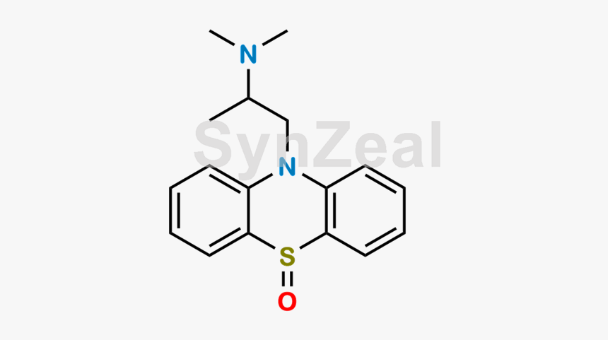 Diagram, HD Png Download