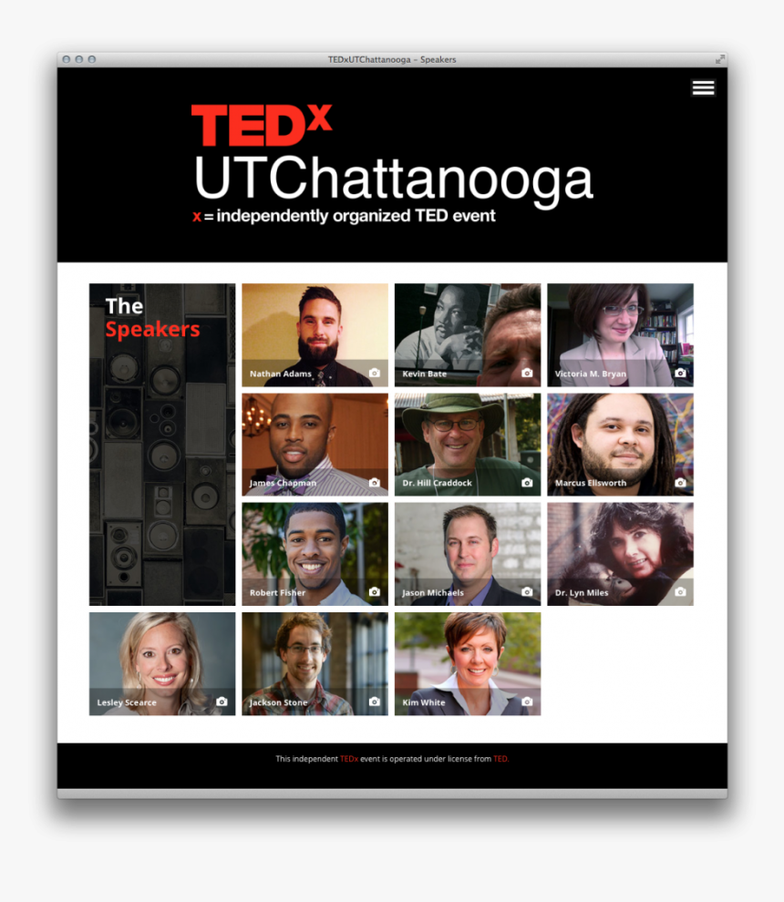 Charita, HD Png Download