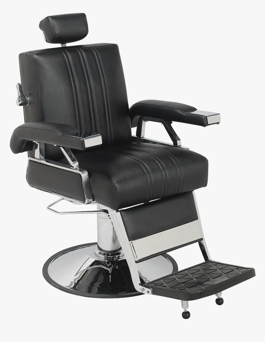 Chair, HD Png Download