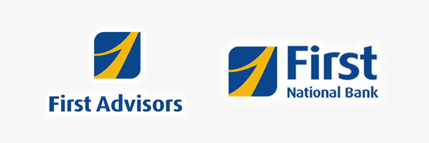 Ithmaar Bank, HD Png Download