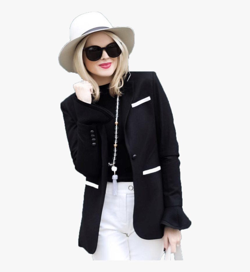 Girl, HD Png Download