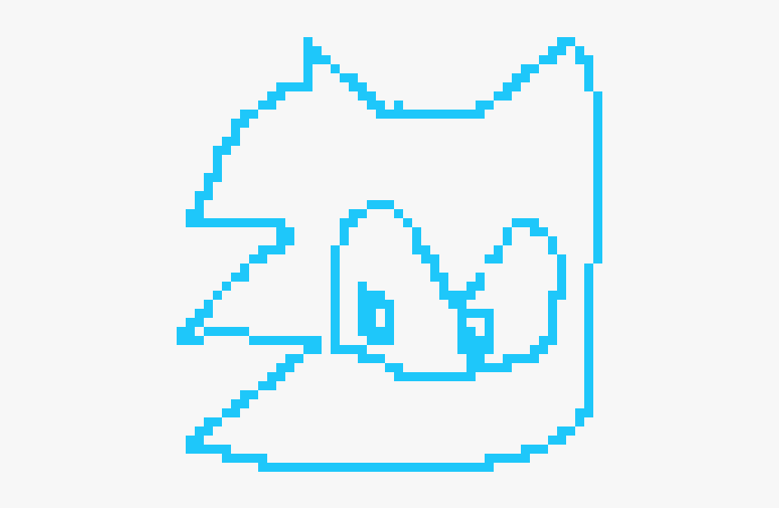 Diagram, HD Png Download