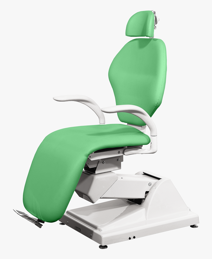 Kbb Muayene Koltuğu Fiyat, HD Png Download