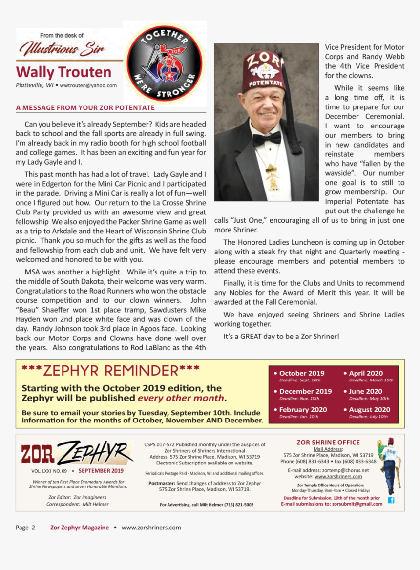 Flyer, HD Png Download