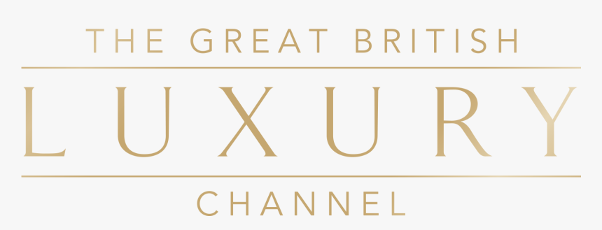 The Luxury Channel - Beige, HD Png Download