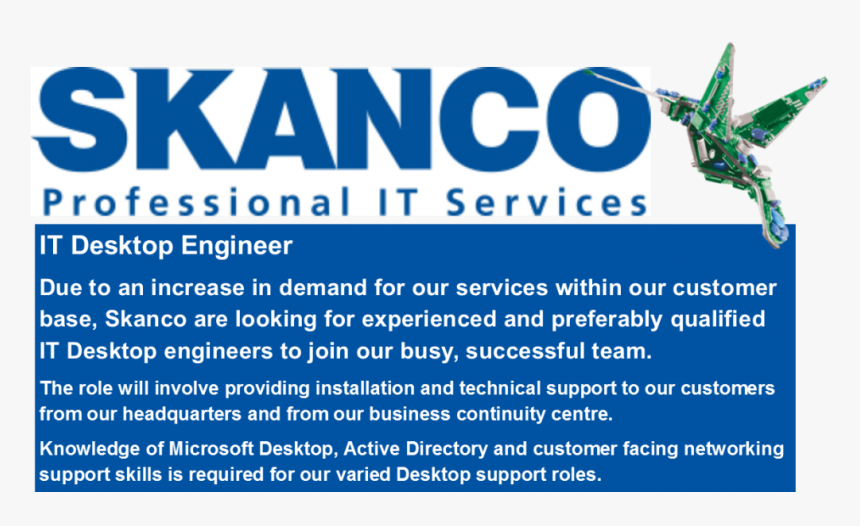 Graphic Design, HD Png Download