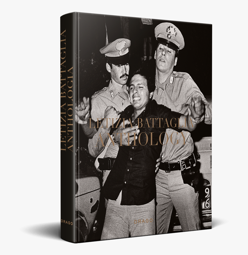 Ingres Drawing Academic French - Letiza Battaglia, HD Png Download