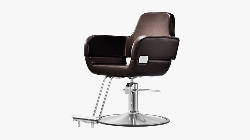 Office Chair, HD Png Download