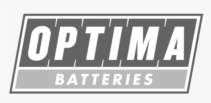 Test1, HD Png Download