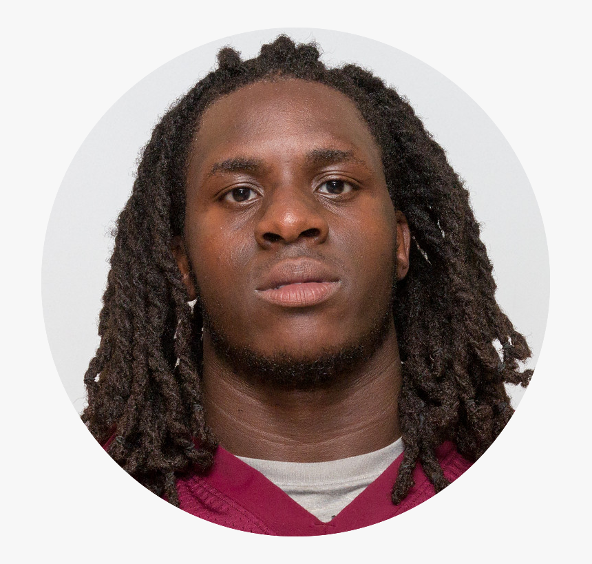 I K57x6sw X44 - Dreadlocks, HD Png Download