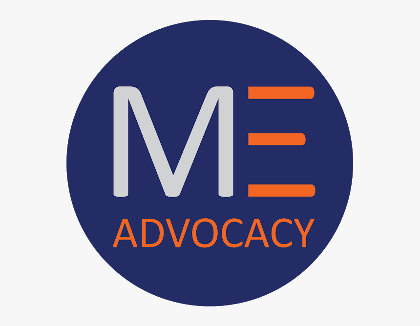 Keep Calm, HD Png Download