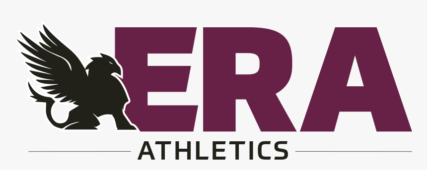 Graphic Design, HD Png Download