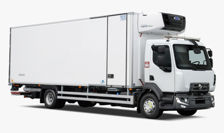 Camion Transport Png Transparent Png Transparent Png Image Pngitem