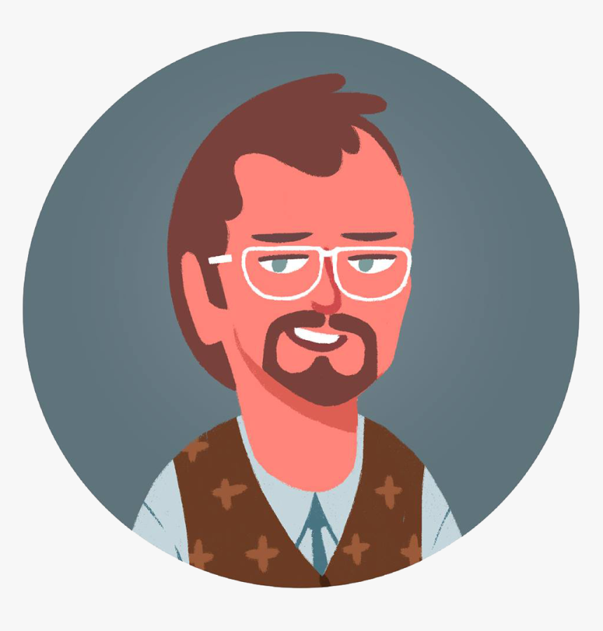 Illustration, HD Png Download