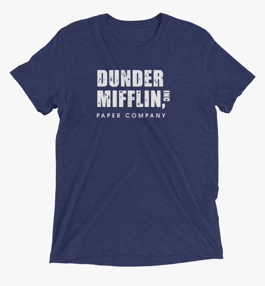 Active Shirt, HD Png Download