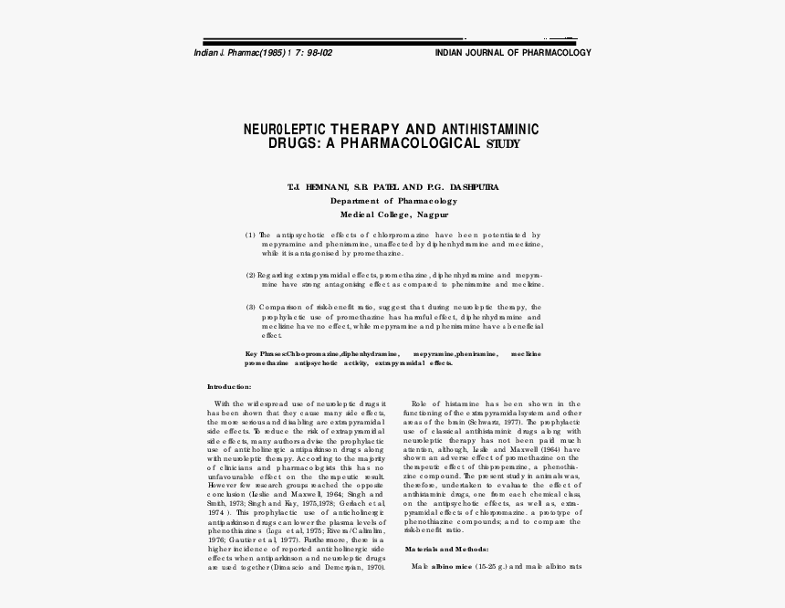 Document, HD Png Download