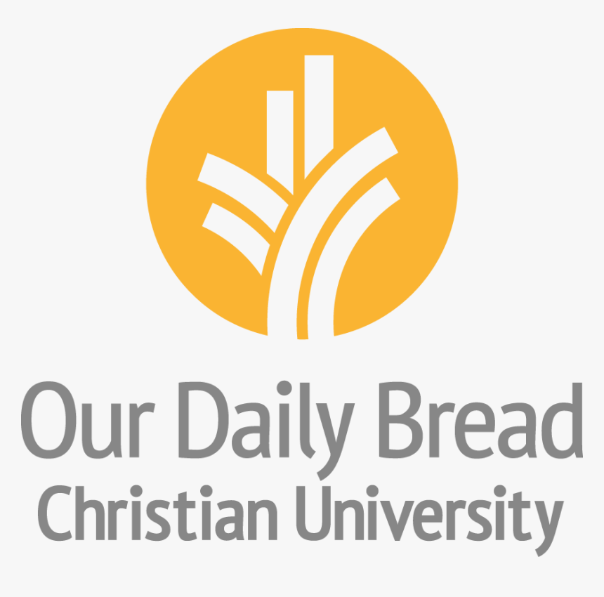 Clip Art Brand Guidelines Our Daily - Relish Catering, HD Png Download