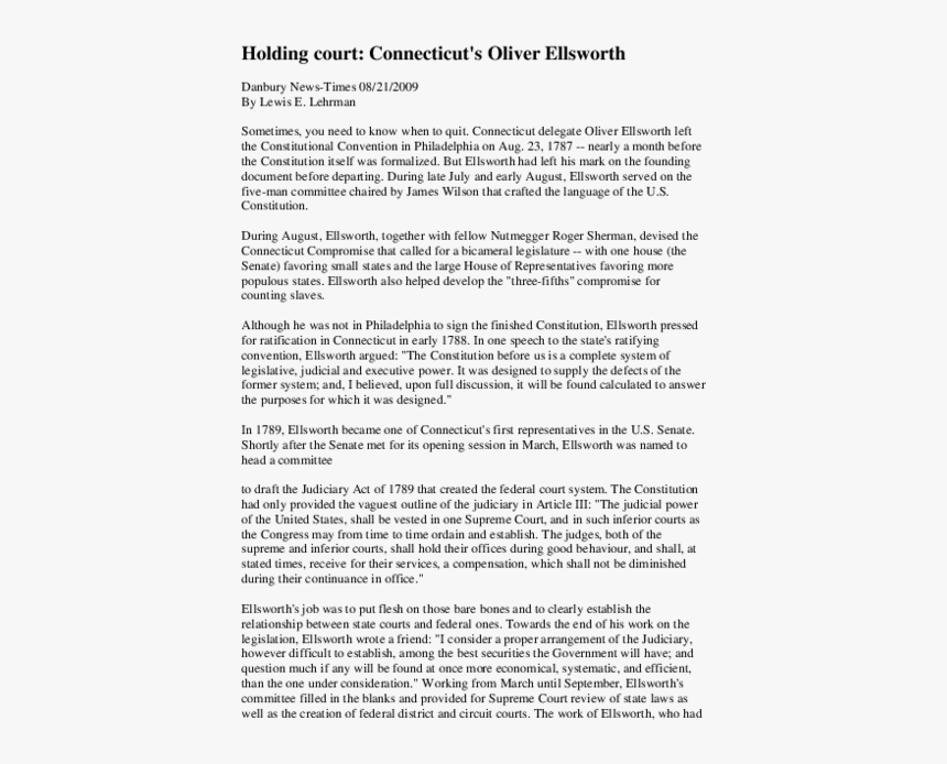 Text Page - Holy Land - The Necropolis, HD Png Download