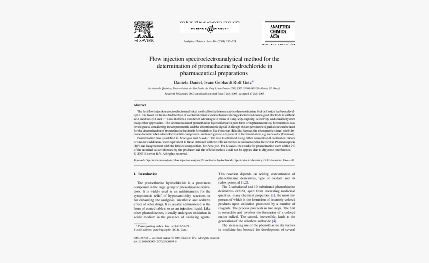 Document, HD Png Download
